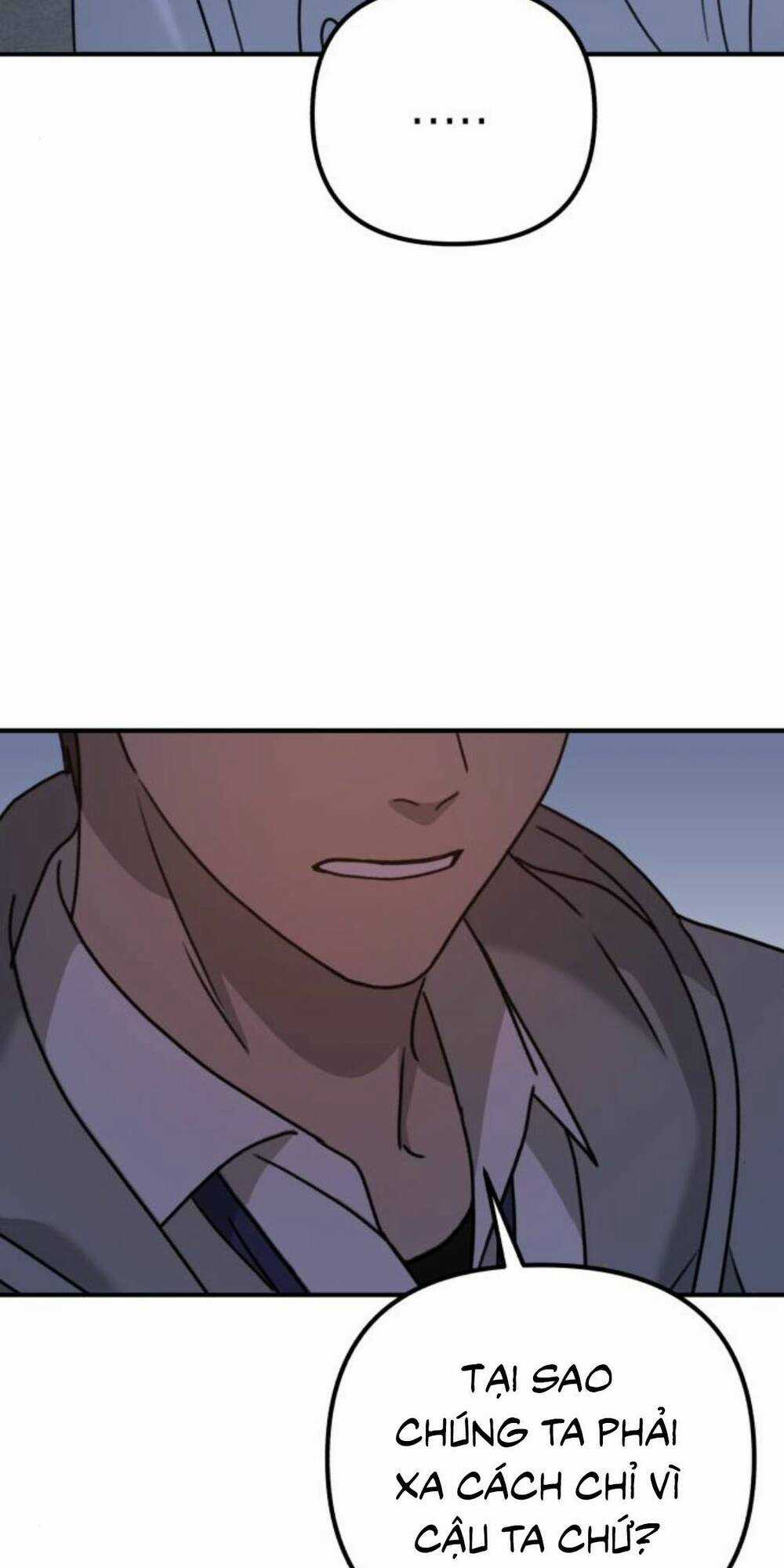 Thần Hổ Jangsan - Chapter 17 - Trang 94