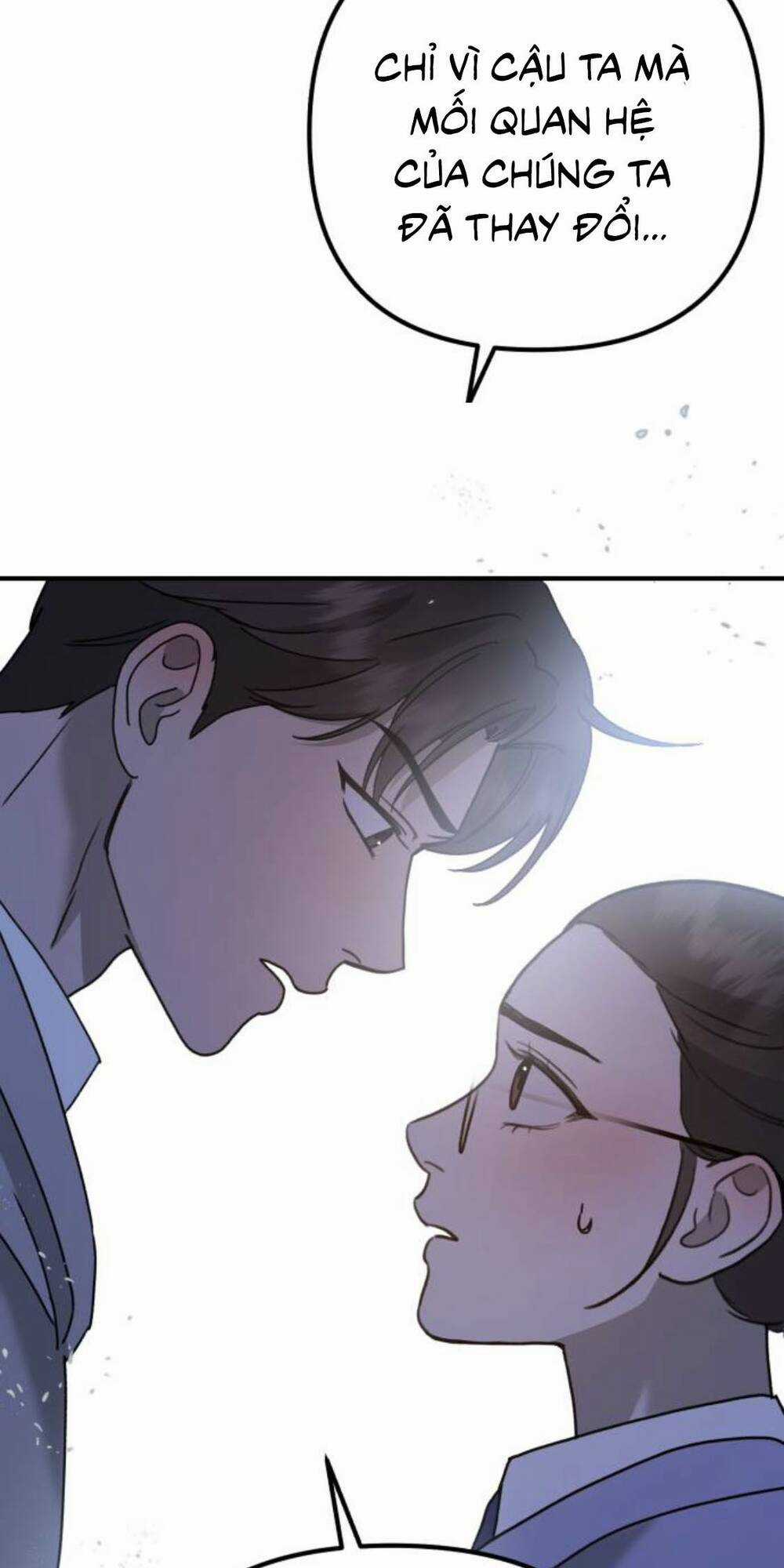 Thần Hổ Jangsan - Chapter 17 - Trang 96