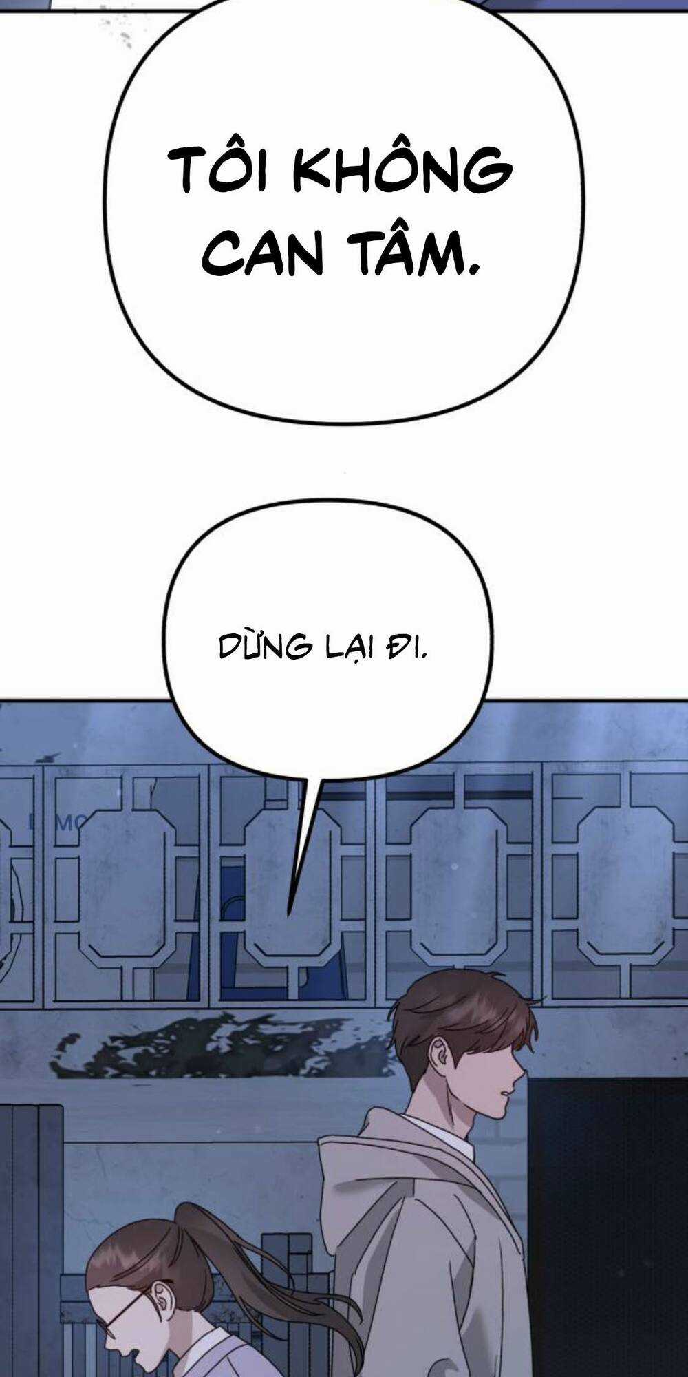 Thần Hổ Jangsan - Chapter 17 - Trang 97