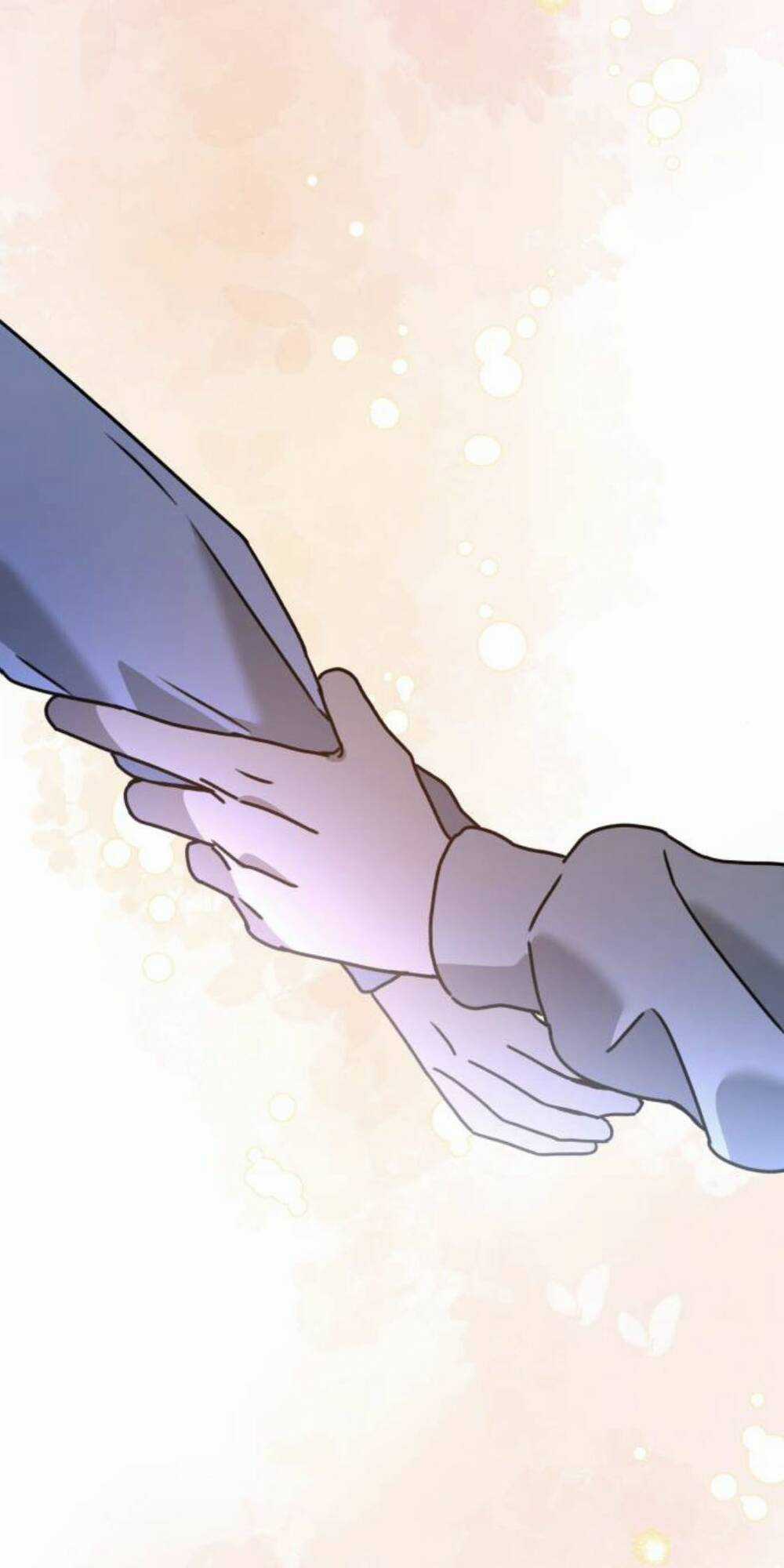 Thần Hổ Jangsan - Chapter 17 - Trang 99