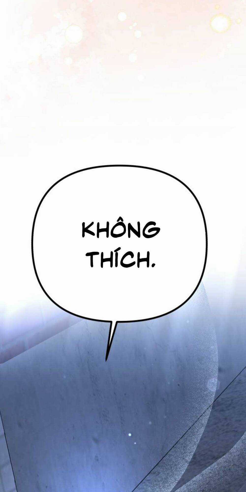 Thần Hổ Jangsan - Chapter 17 - Trang 100