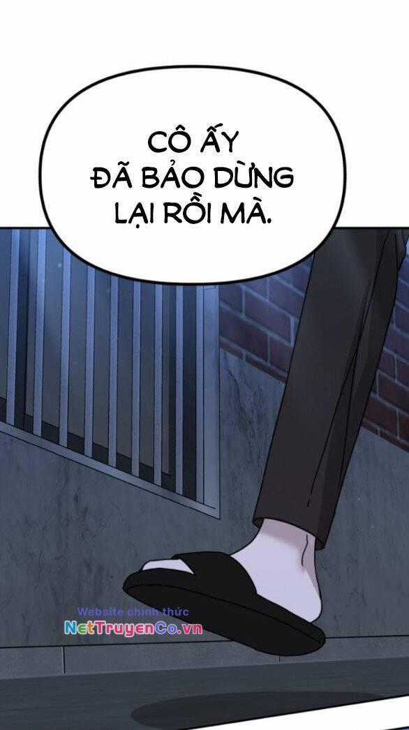 Thần Hổ Jangsan - Chapter 18.1 - Trang 1