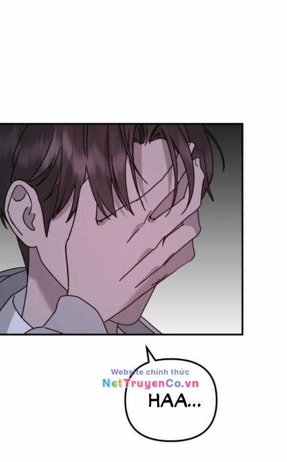 Thần Hổ Jangsan - Chapter 18.1 - Trang 17