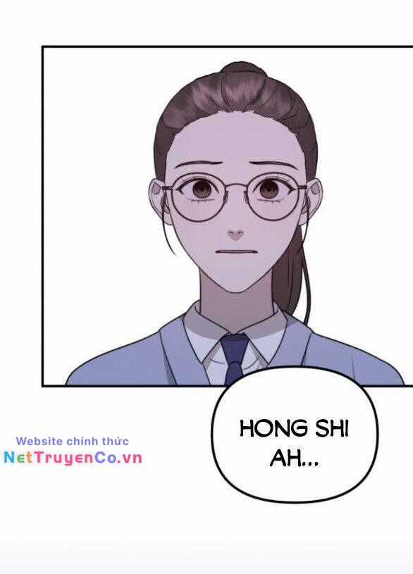 Thần Hổ Jangsan - Chapter 18.1 - Trang 18