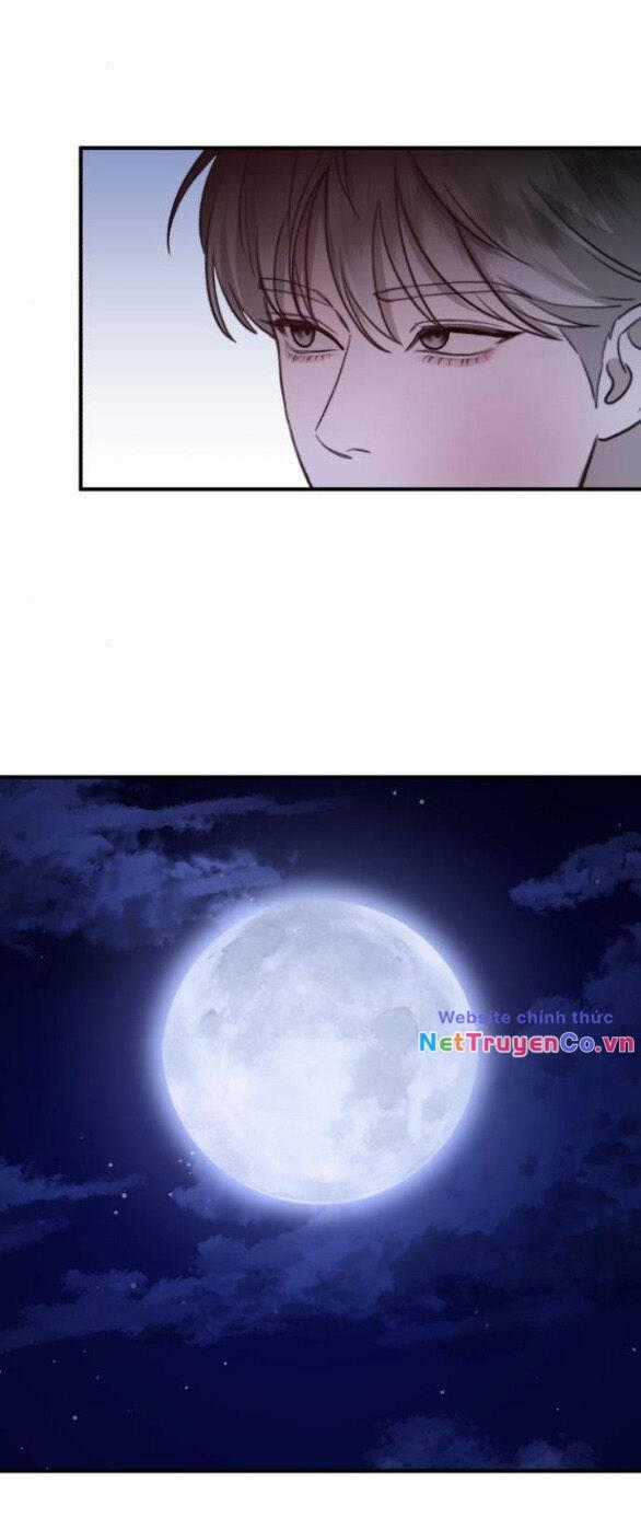 Thần Hổ Jangsan - Chapter 18.1 - Trang 42