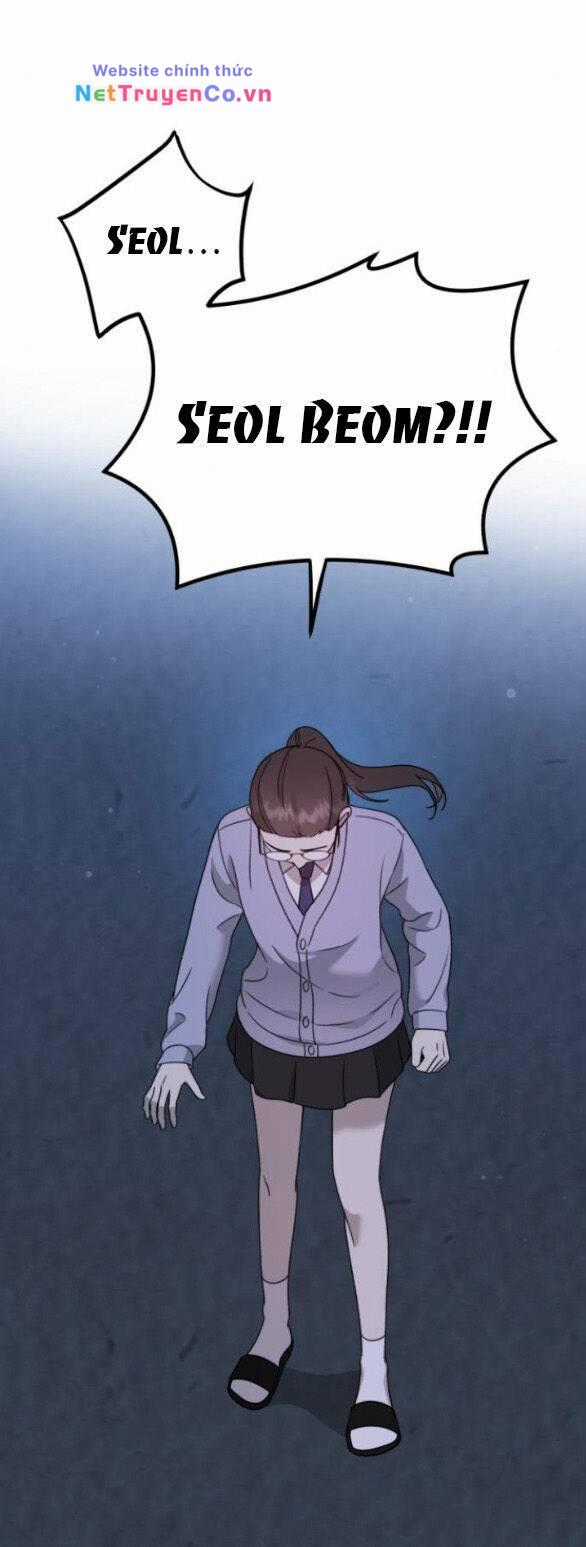 Thần Hổ Jangsan - Chapter 18.1 - Trang 44