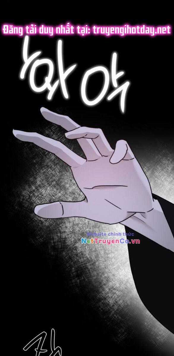 Thần Hổ Jangsan - Chapter 18.1 - Trang 47