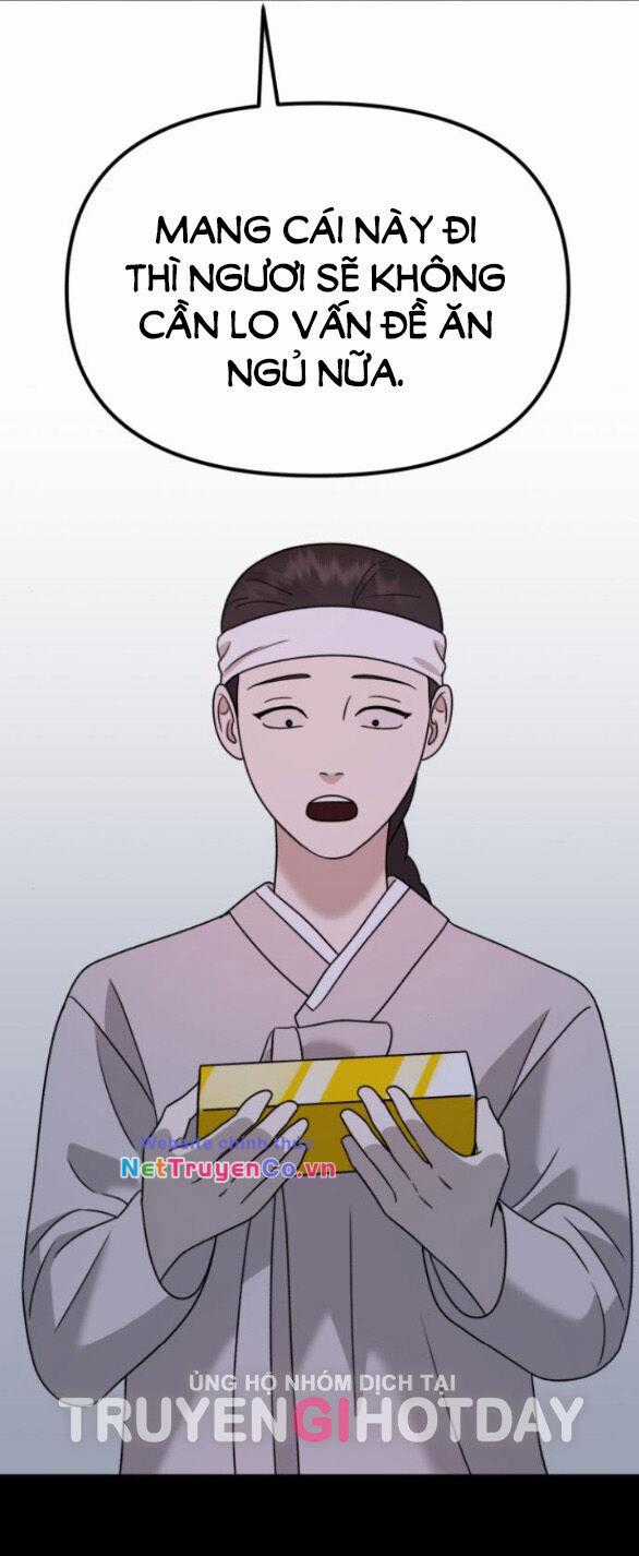 Thần Hổ Jangsan - Chapter 18.2 - Trang 2