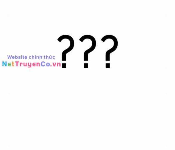 Thần Hổ Jangsan - Chapter 18.2 - Trang 15