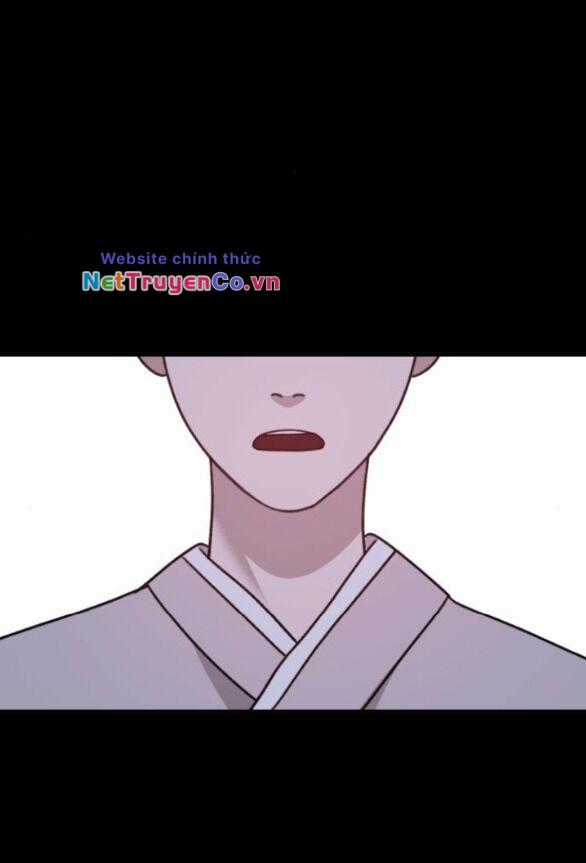 Thần Hổ Jangsan - Chapter 18.2 - Trang 3