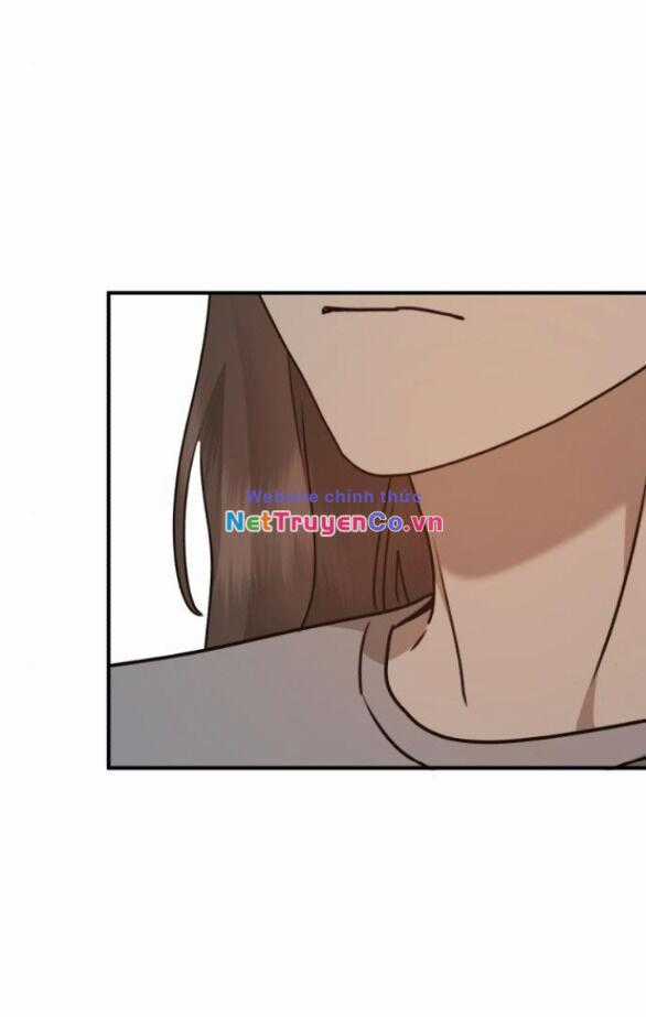 Thần Hổ Jangsan - Chapter 18.2 - Trang 21