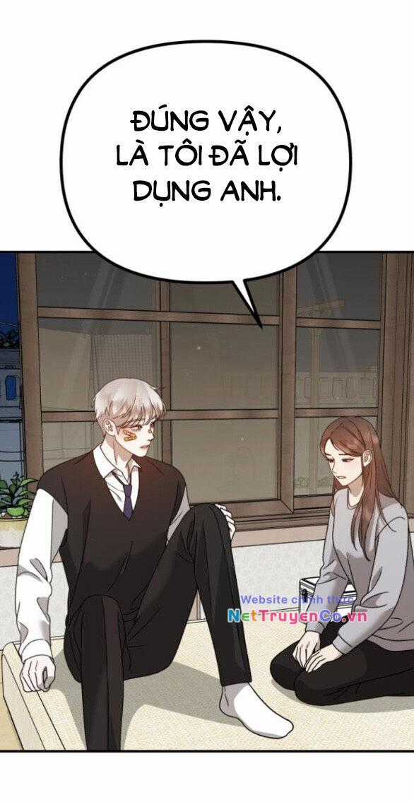 Thần Hổ Jangsan - Chapter 18.2 - Trang 22