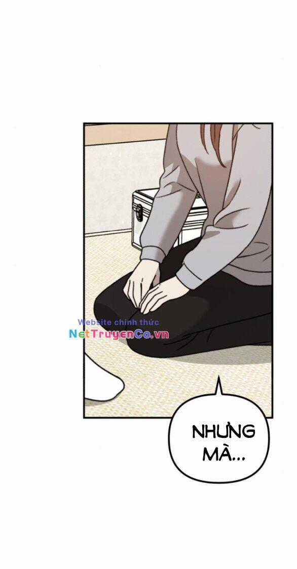 Thần Hổ Jangsan - Chapter 18.2 - Trang 23