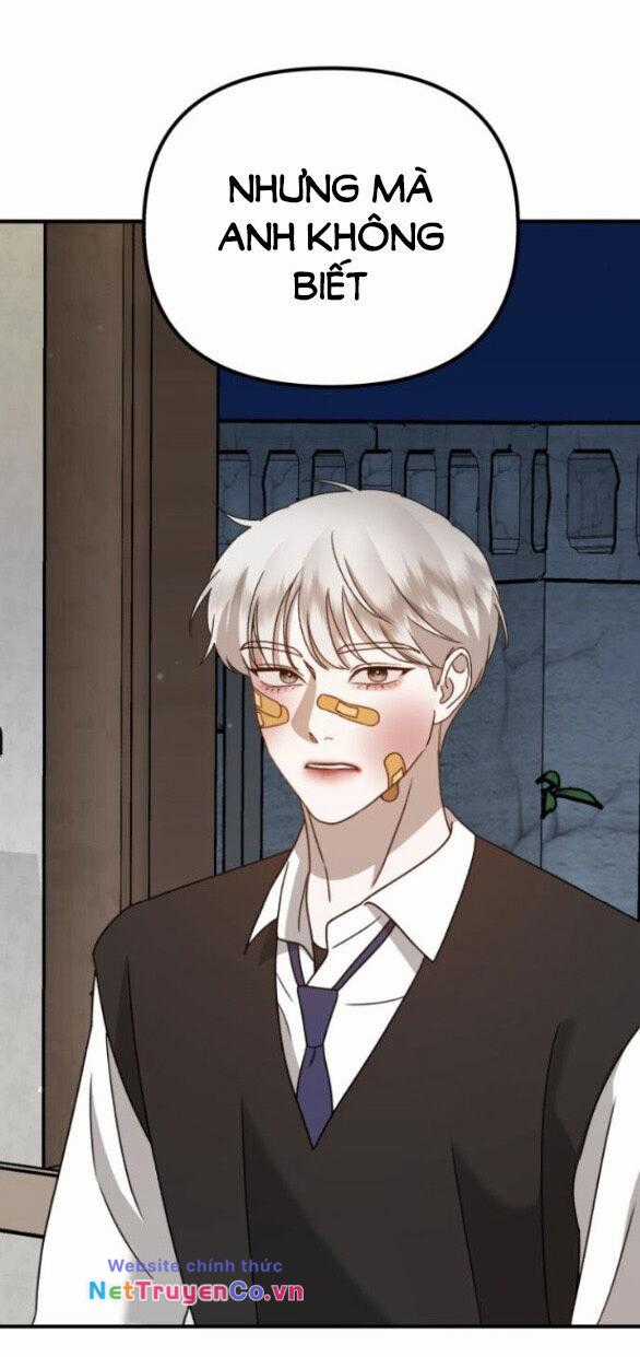 Thần Hổ Jangsan - Chapter 18.2 - Trang 24