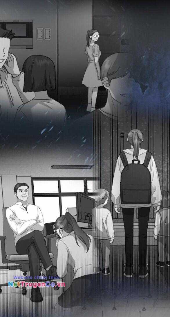 Thần Hổ Jangsan - Chapter 18.2 - Trang 26