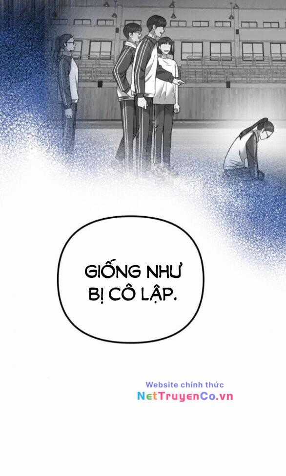 Thần Hổ Jangsan - Chapter 18.2 - Trang 27