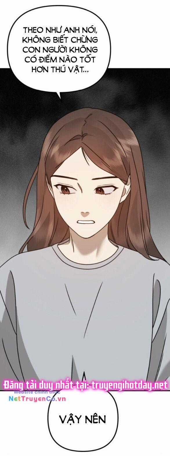 Thần Hổ Jangsan - Chapter 18.2 - Trang 29