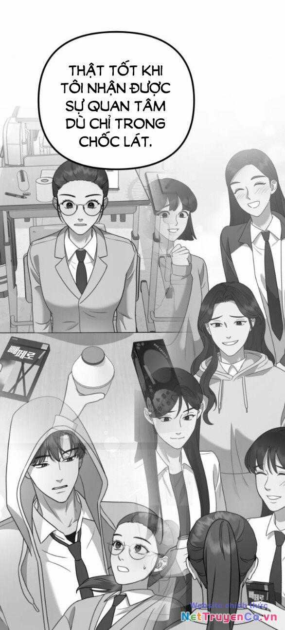 Thần Hổ Jangsan - Chapter 18.2 - Trang 30