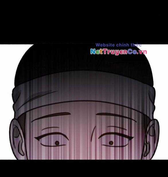 Thần Hổ Jangsan - Chapter 18.2 - Trang 4