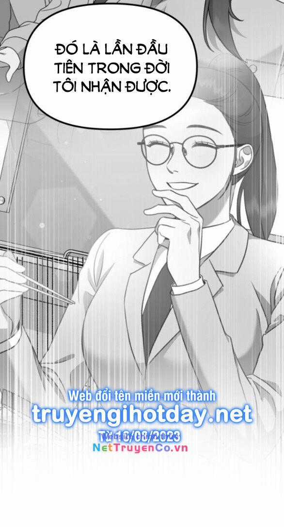 Thần Hổ Jangsan - Chapter 18.2 - Trang 31