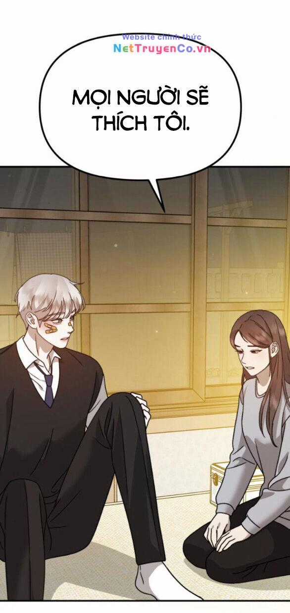 Thần Hổ Jangsan - Chapter 18.2 - Trang 33