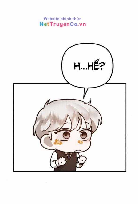 Thần Hổ Jangsan - Chapter 18.2 - Trang 36