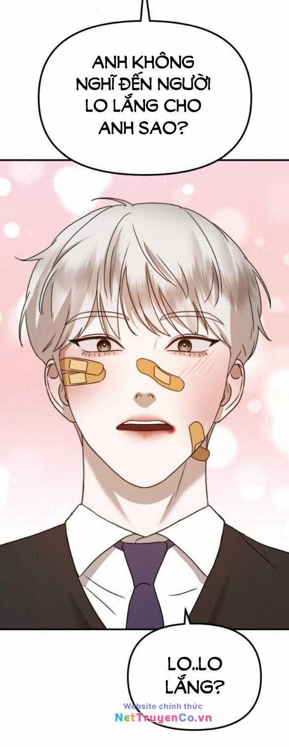 Thần Hổ Jangsan - Chapter 18.2 - Trang 39