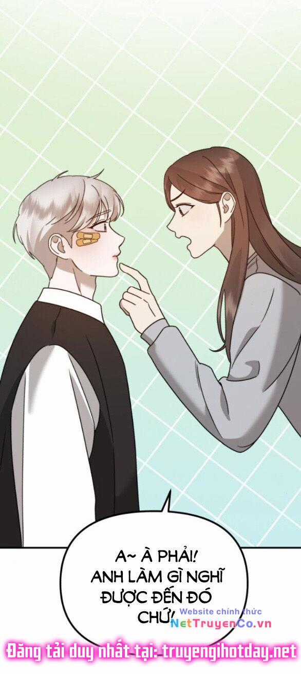 Thần Hổ Jangsan - Chapter 18.2 - Trang 41