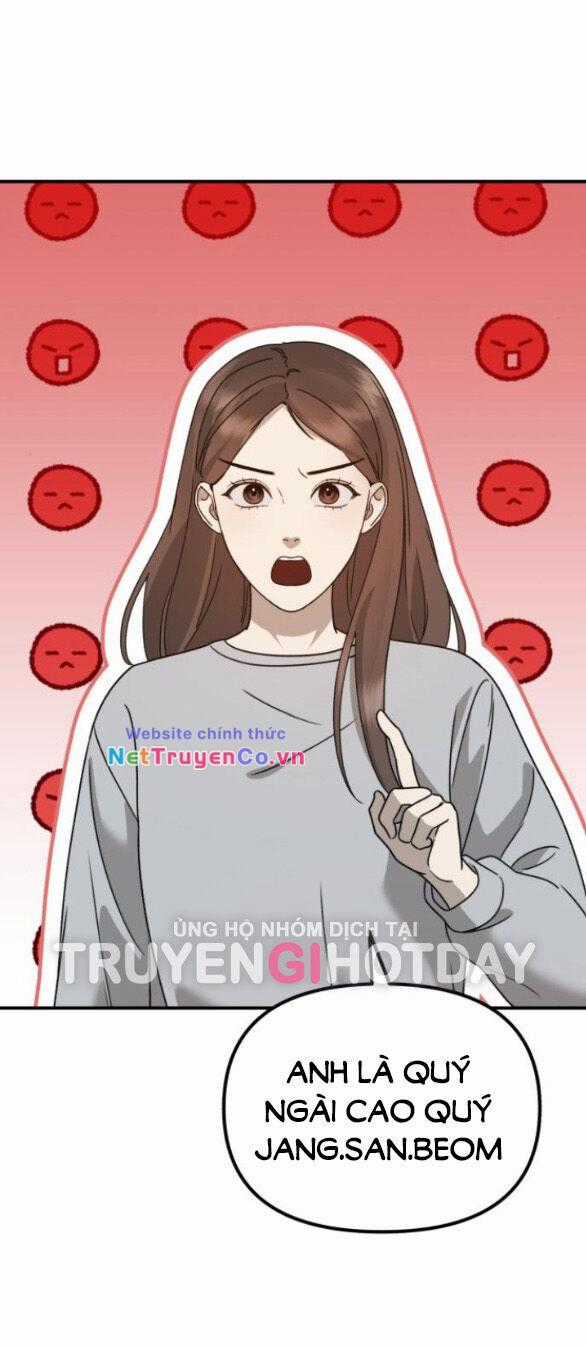 Thần Hổ Jangsan - Chapter 18.2 - Trang 42
