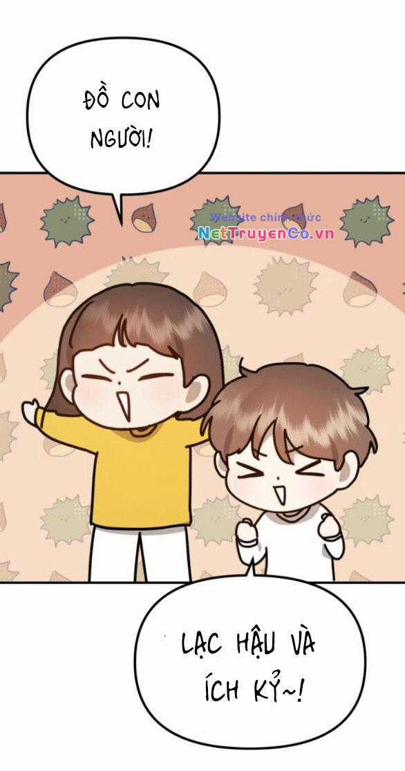 Thần Hổ Jangsan - Chapter 18.2 - Trang 44