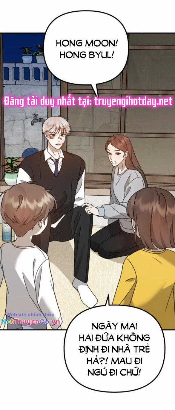 Thần Hổ Jangsan - Chapter 18.2 - Trang 45