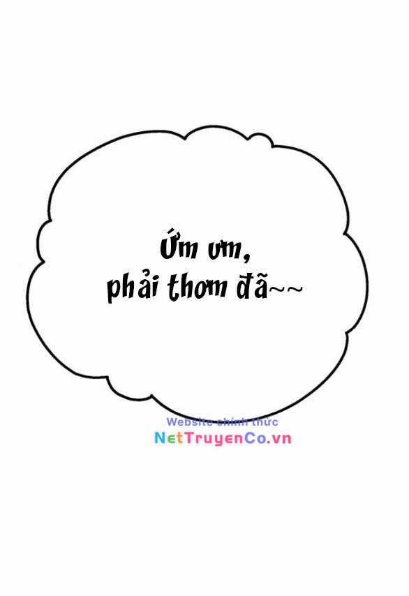 Thần Hổ Jangsan - Chapter 18.2 - Trang 46