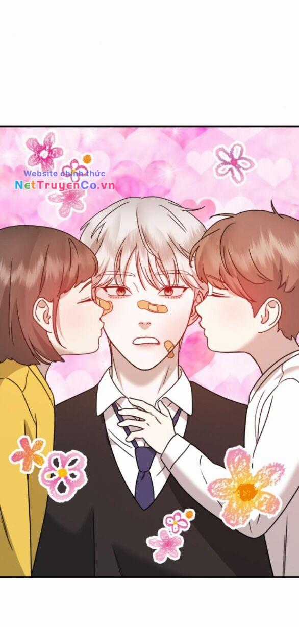 Thần Hổ Jangsan - Chapter 18.2 - Trang 47