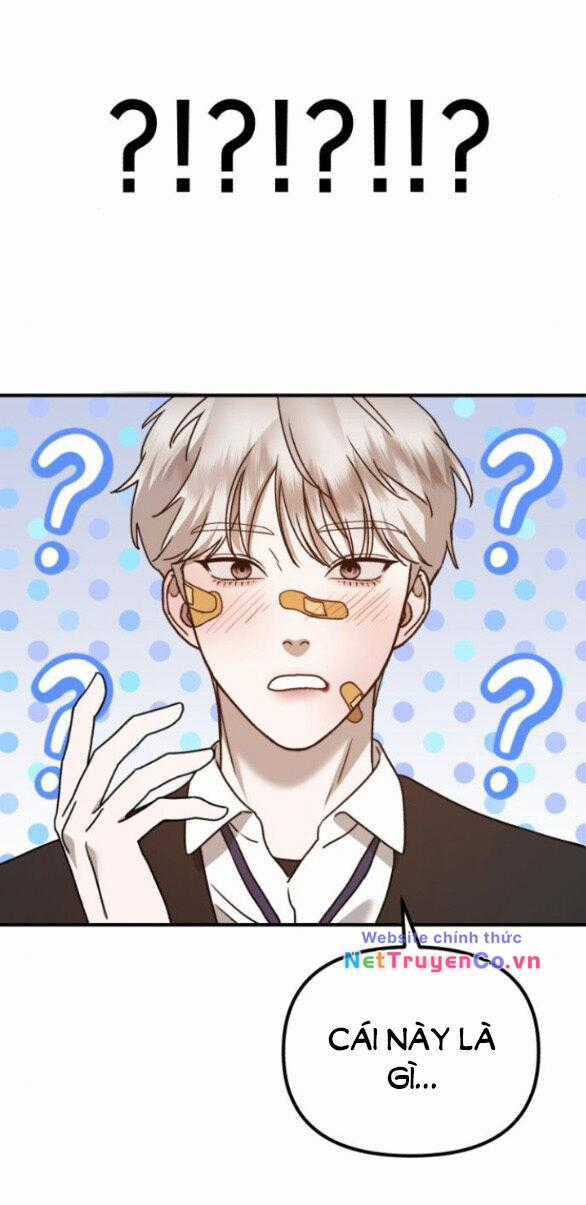 Thần Hổ Jangsan - Chapter 18.2 - Trang 48