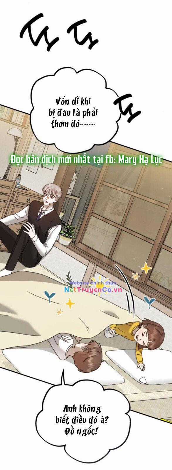 Thần Hổ Jangsan - Chapter 18.2 - Trang 49