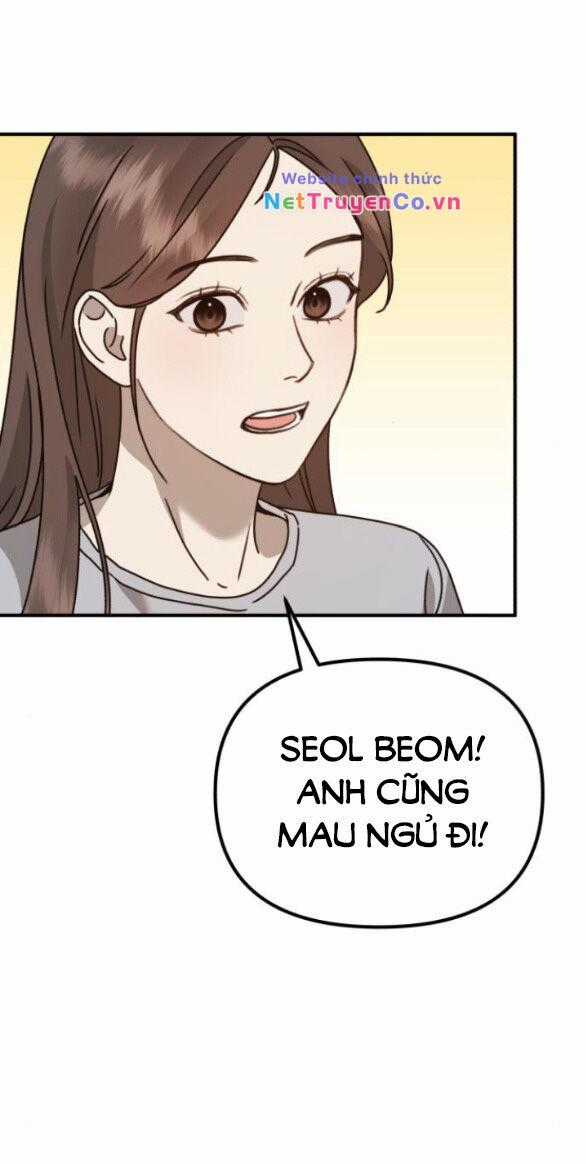 Thần Hổ Jangsan - Chapter 18.2 - Trang 50