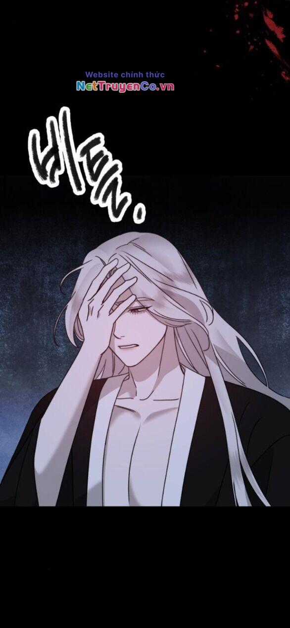 Thần Hổ Jangsan - Chapter 18.2 - Trang 6