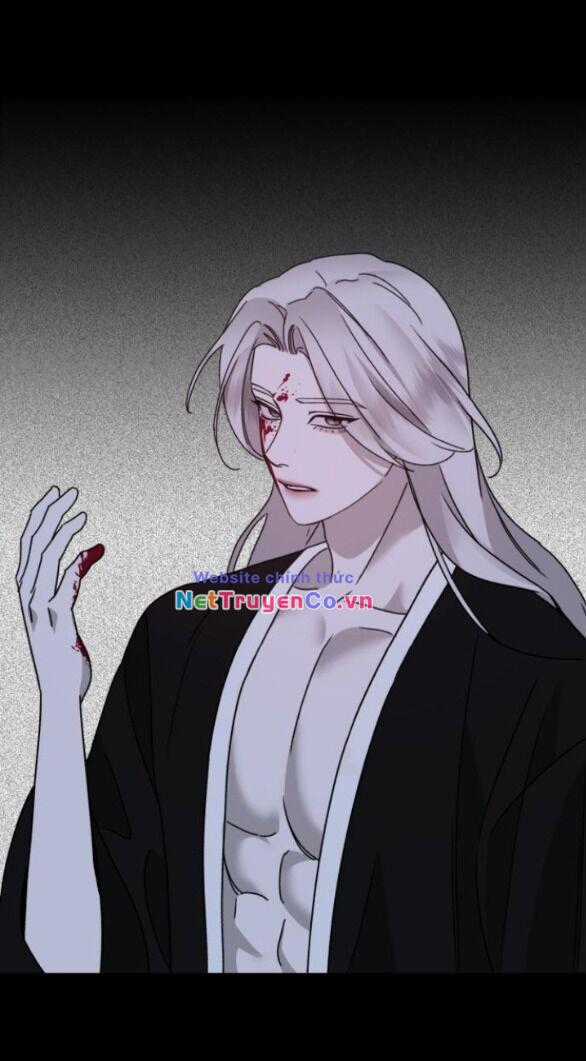 Thần Hổ Jangsan - Chapter 18.2 - Trang 53