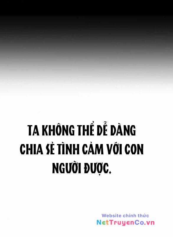 Thần Hổ Jangsan - Chapter 18.2 - Trang 54