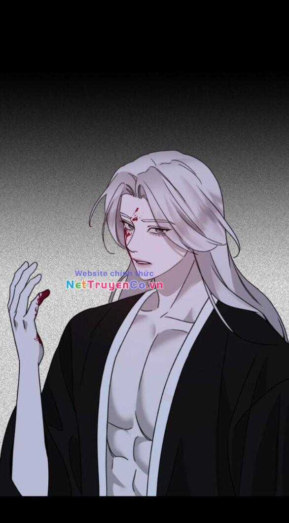 Thần Hổ Jangsan - Chapter 18.2 - Trang 8