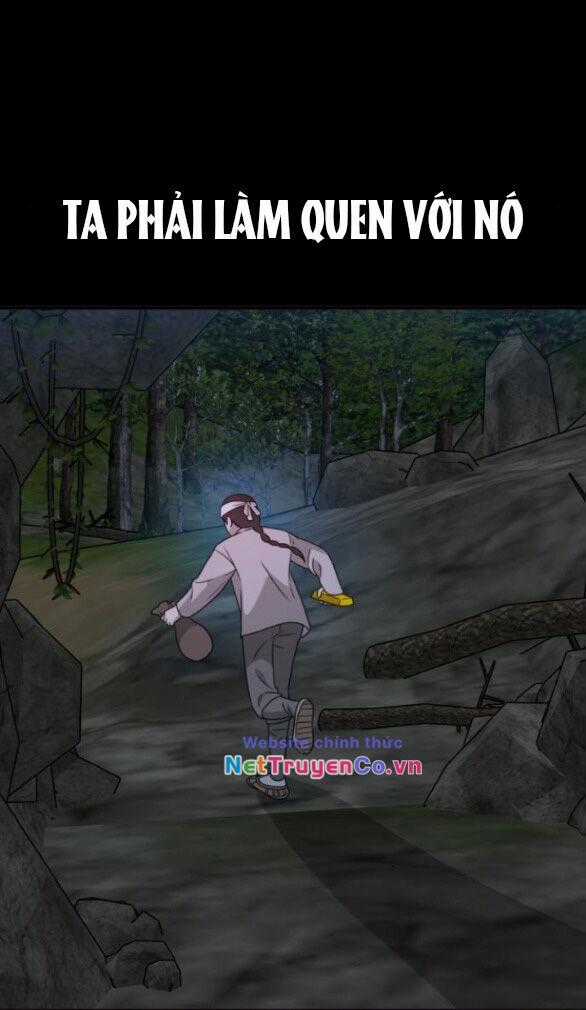 Thần Hổ Jangsan - Chapter 18.2 - Trang 9