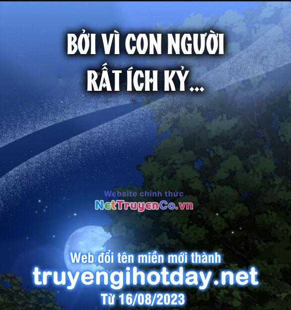 Thần Hổ Jangsan - Chapter 18.2 - Trang 10