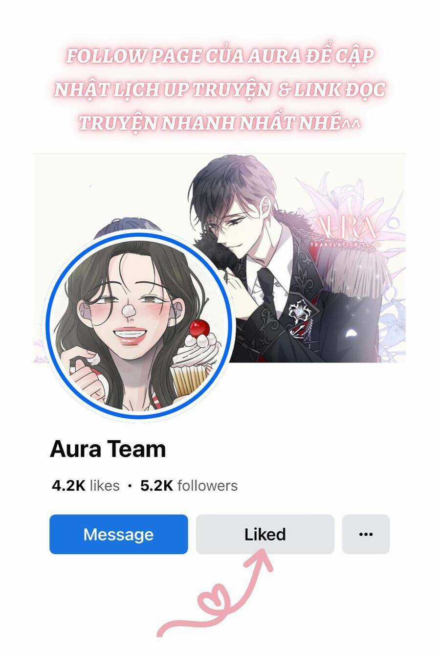 Thần Hổ Jangsan - Chapter 18 - Trang 1