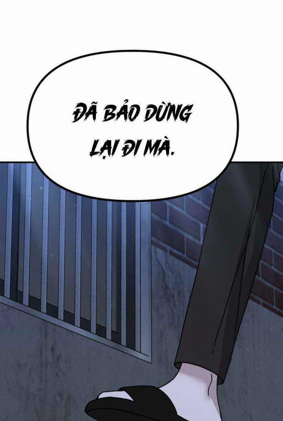 Thần Hổ Jangsan - Chapter 18 - Trang 2