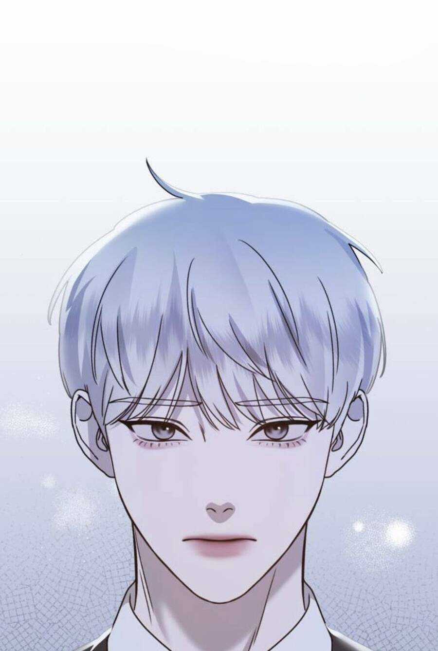 Thần Hổ Jangsan - Chapter 18 - Trang 11