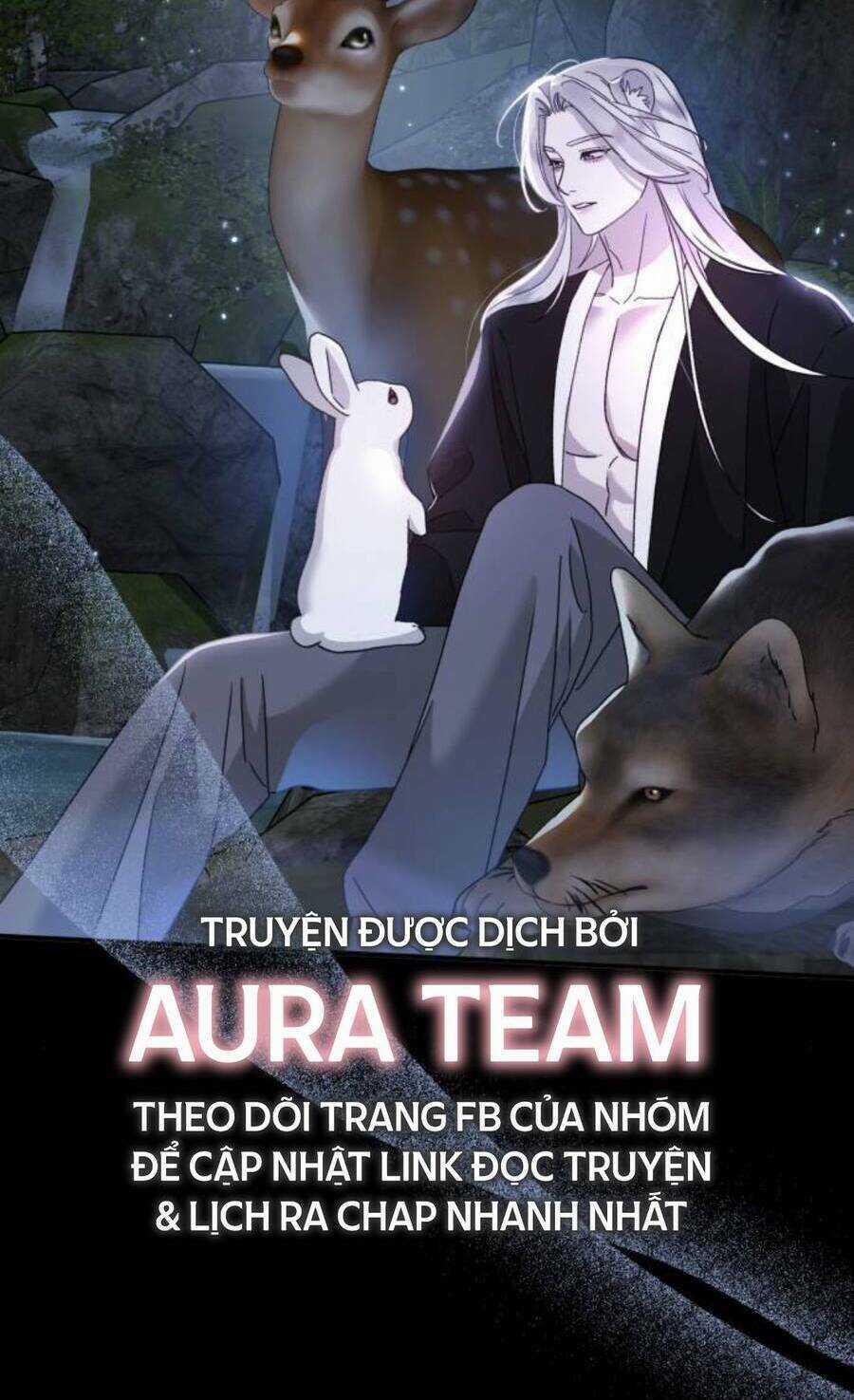 Thần Hổ Jangsan - Chapter 18 - Trang 101