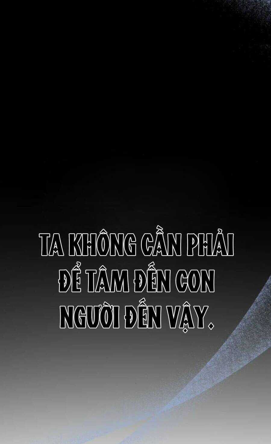 Thần Hổ Jangsan - Chapter 18 - Trang 102