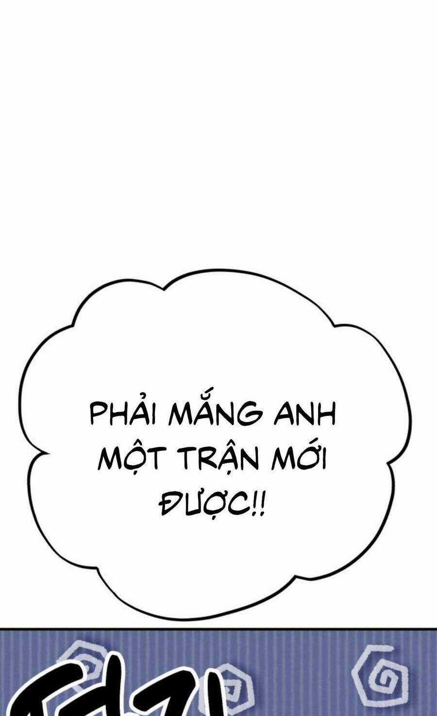 Thần Hổ Jangsan - Chapter 18 - Trang 105