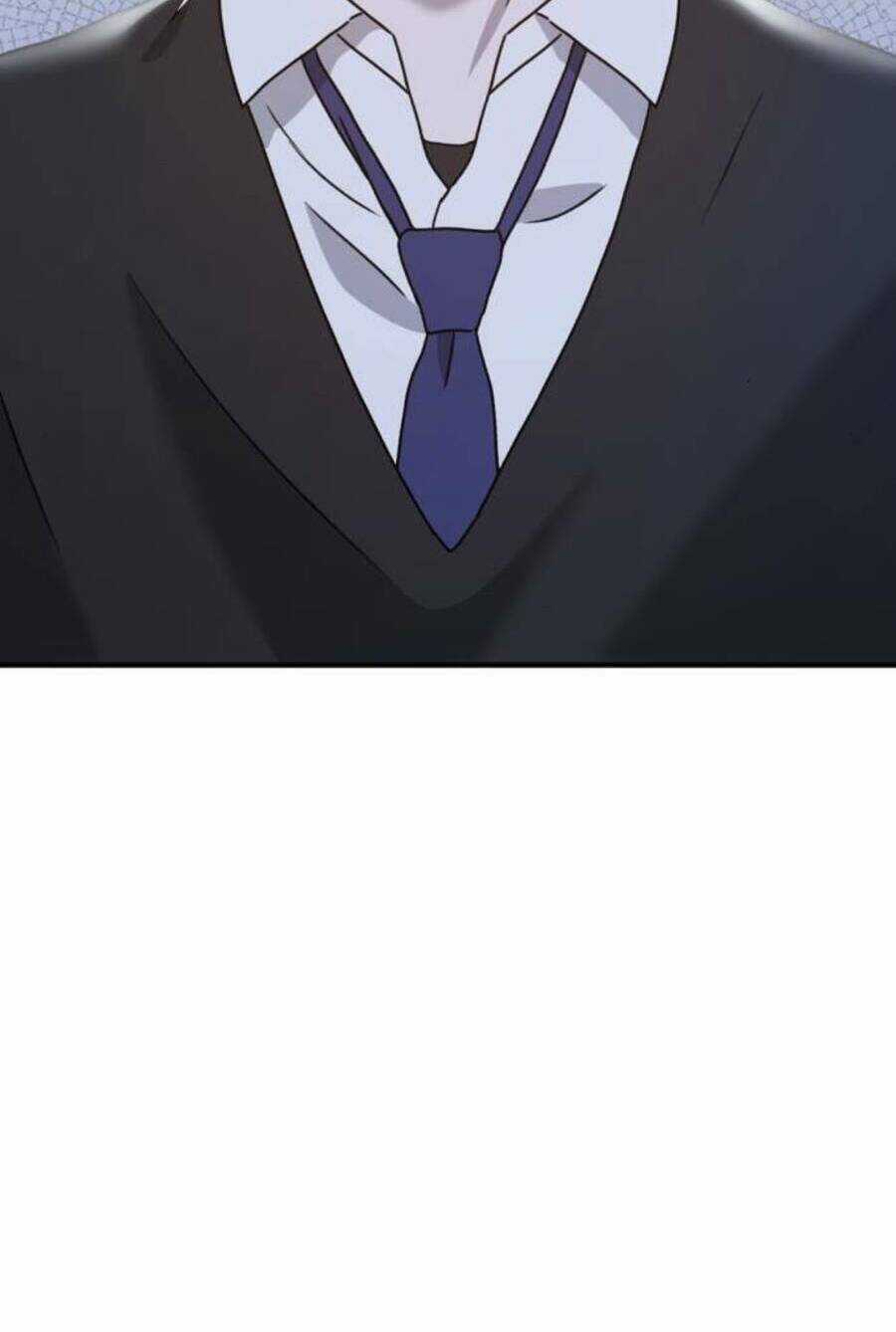 Thần Hổ Jangsan - Chapter 18 - Trang 12