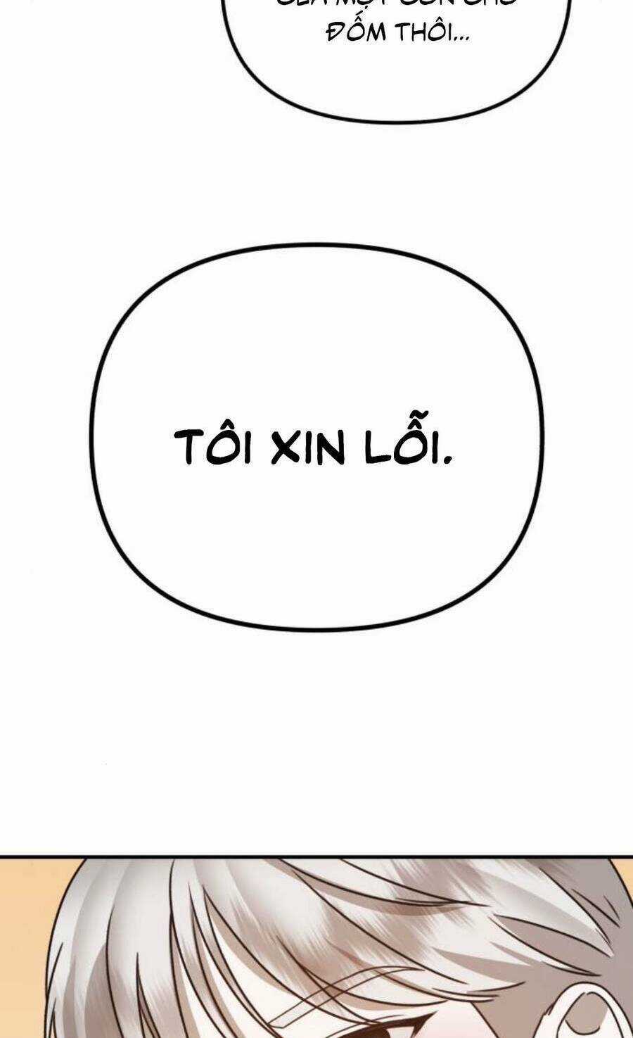 Thần Hổ Jangsan - Chapter 18 - Trang 113